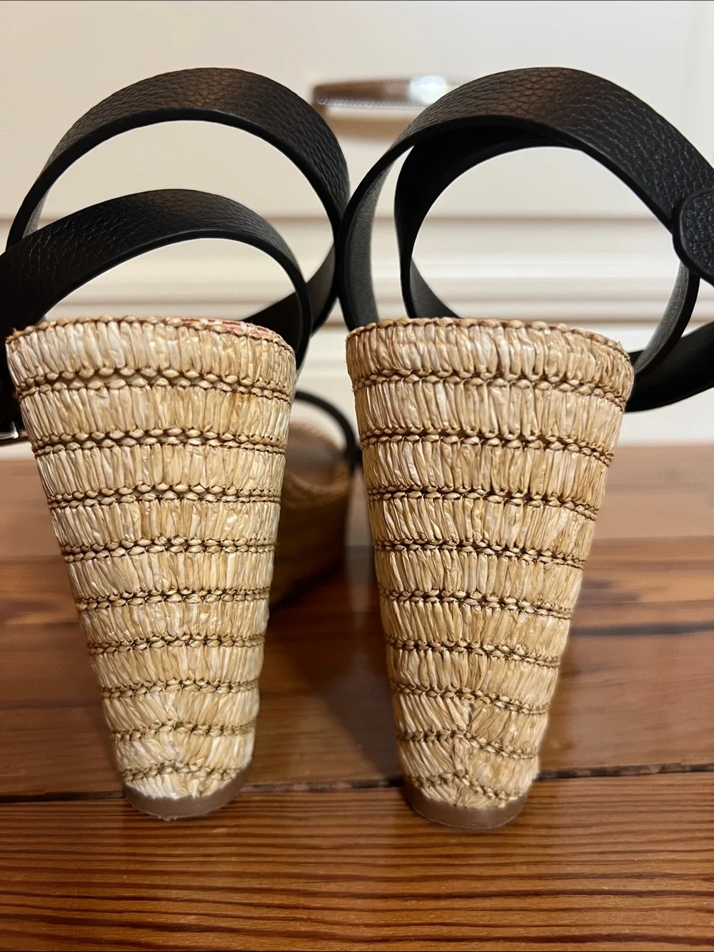 Steve Madden worn once